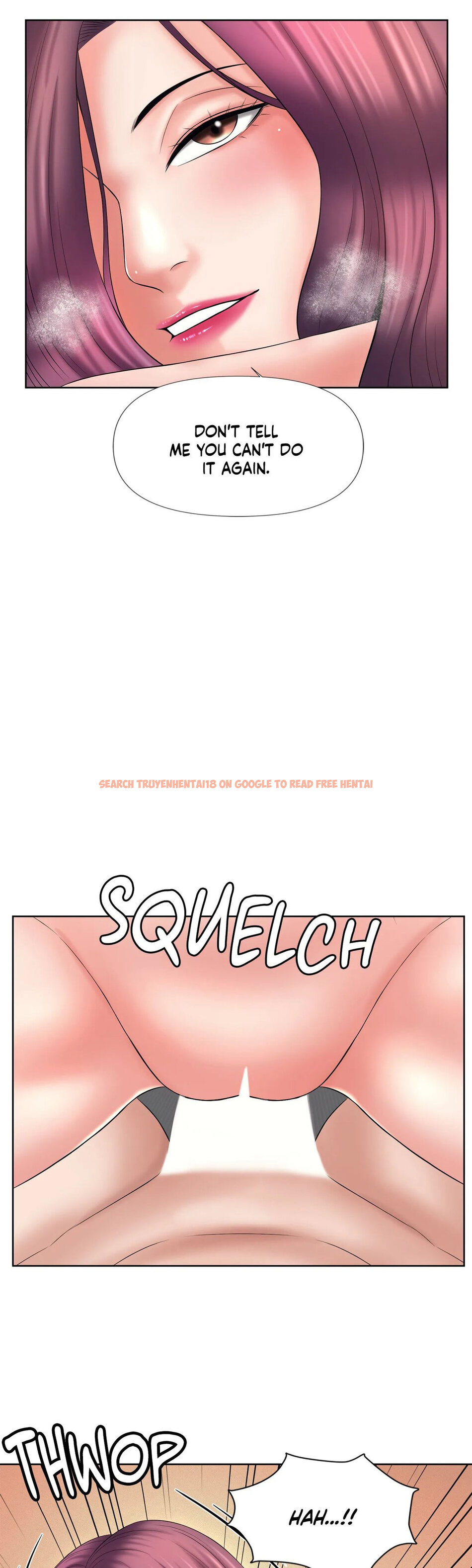 Read Hentai Image 25 80911 in comic Roommates With Benefits - Chapter 35 - hentaitnt.net