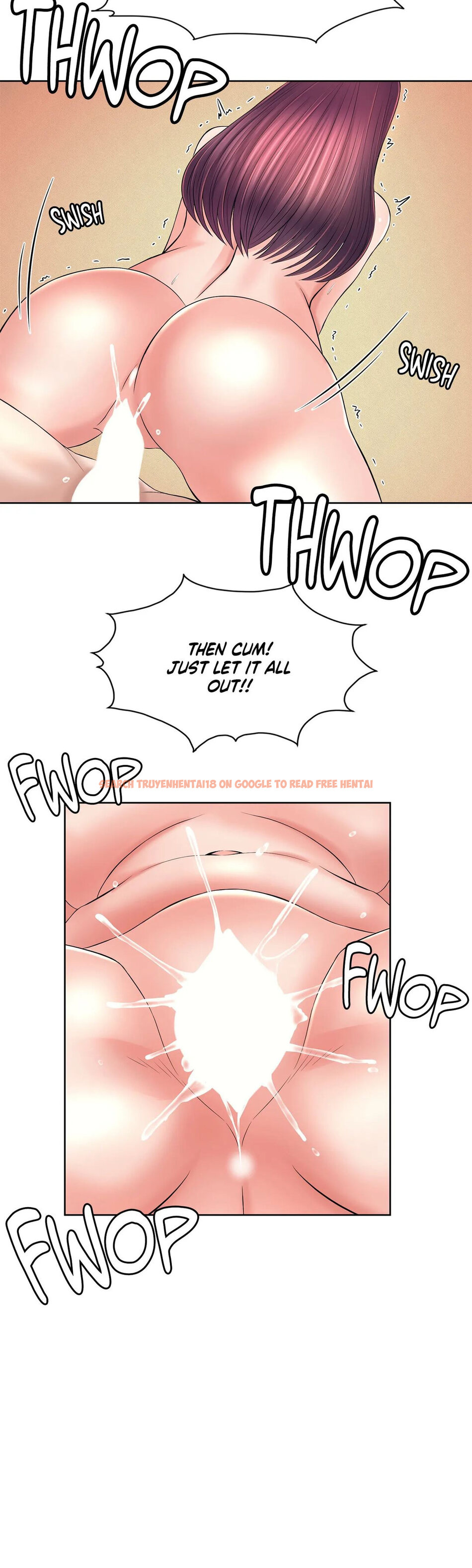 Read Hentai Image 30 80911 in comic Roommates With Benefits - Chapter 35 - hentaitnt.net