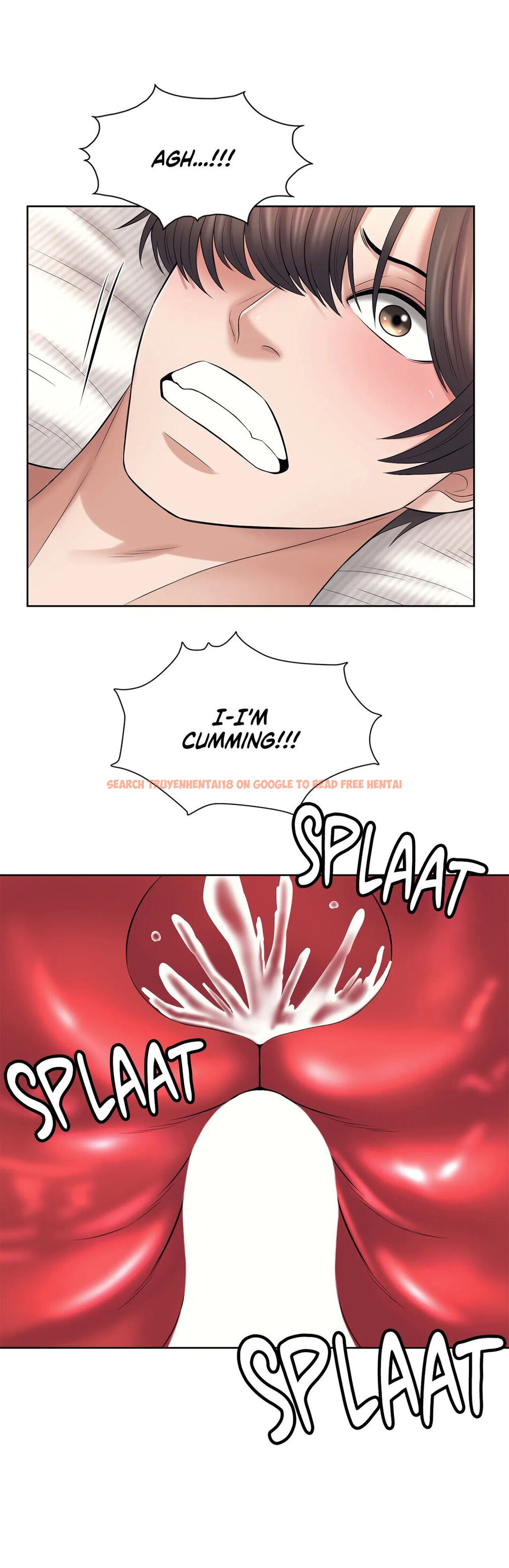 Read Hentai Image 31 80911 in comic Roommates With Benefits - Chapter 35 - hentaitnt.net