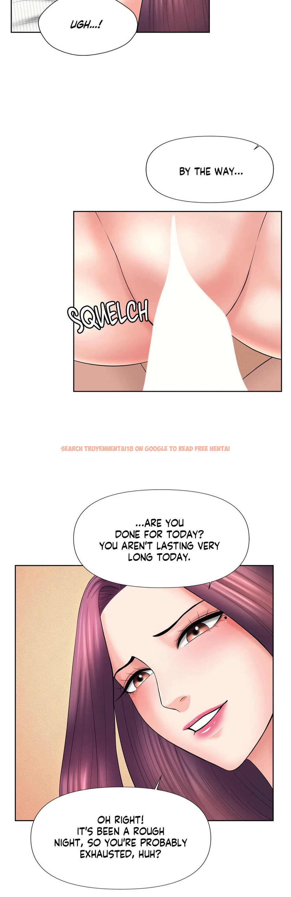 Read Hentai Image 35 80911 in comic Roommates With Benefits - Chapter 35 - hentaitnt.net
