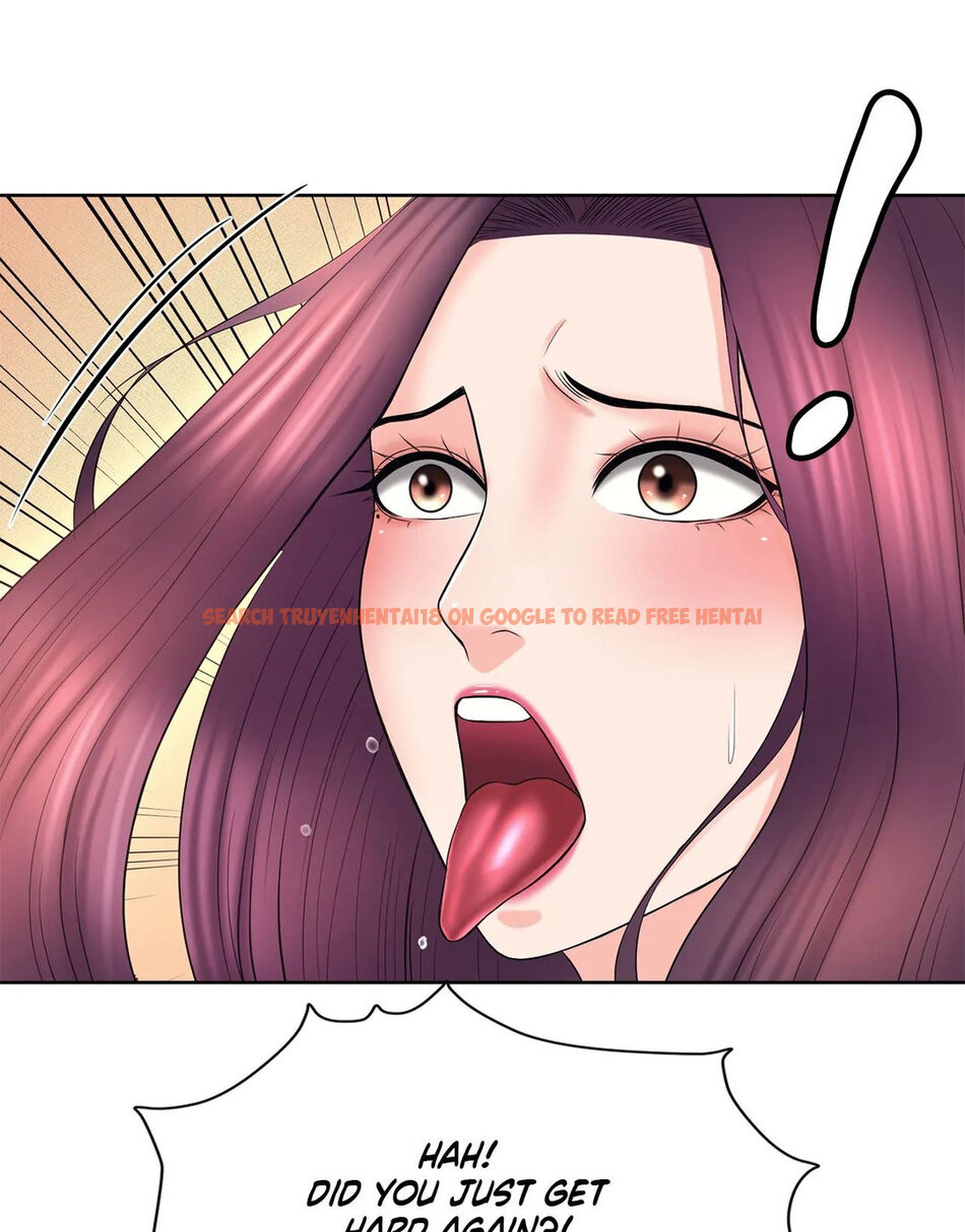Read Hentai Image 37 80911 in comic Roommates With Benefits - Chapter 35 - hentaitnt.net