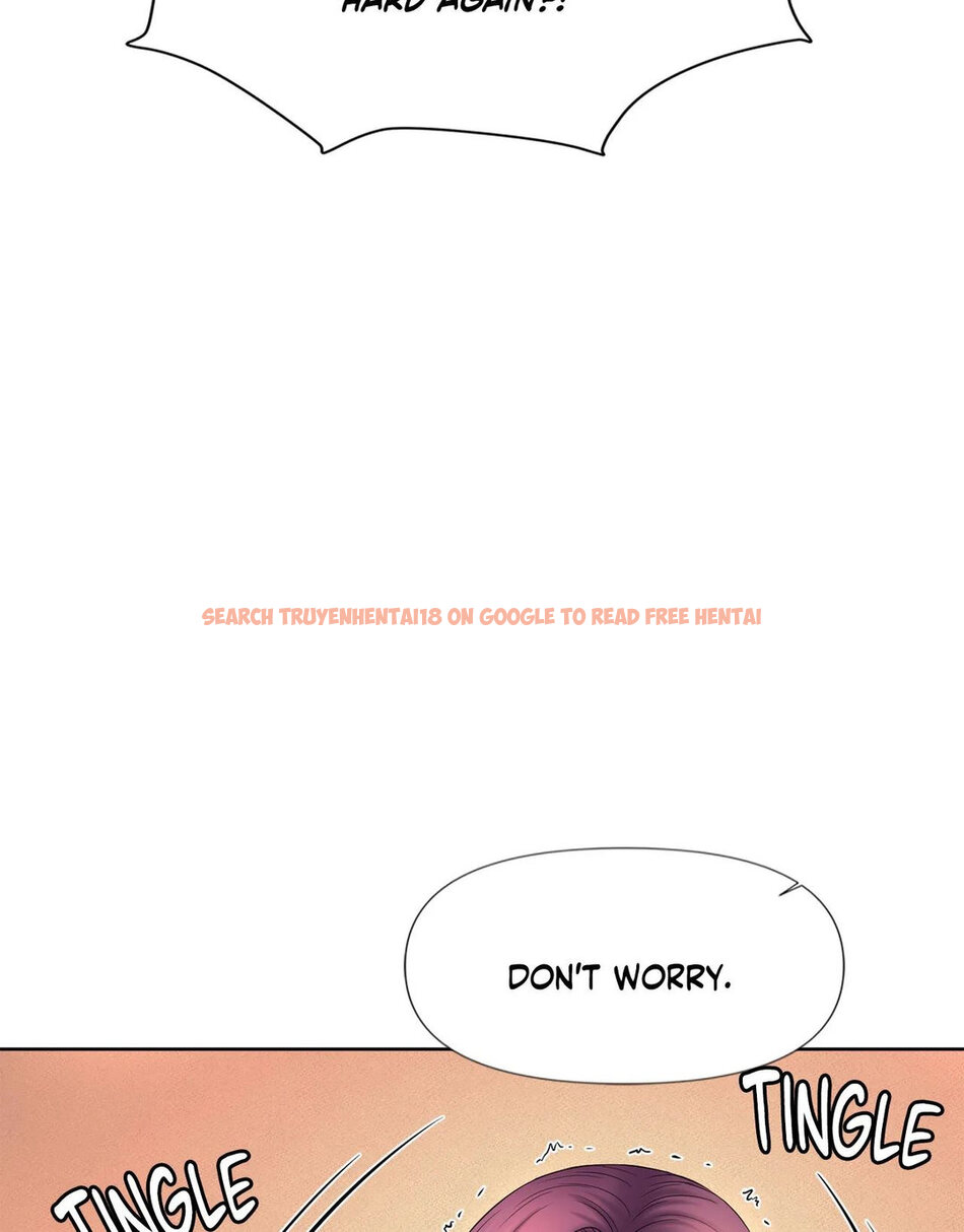 Read Hentai Image 38 80911 in comic Roommates With Benefits - Chapter 35 - hentaitnt.net