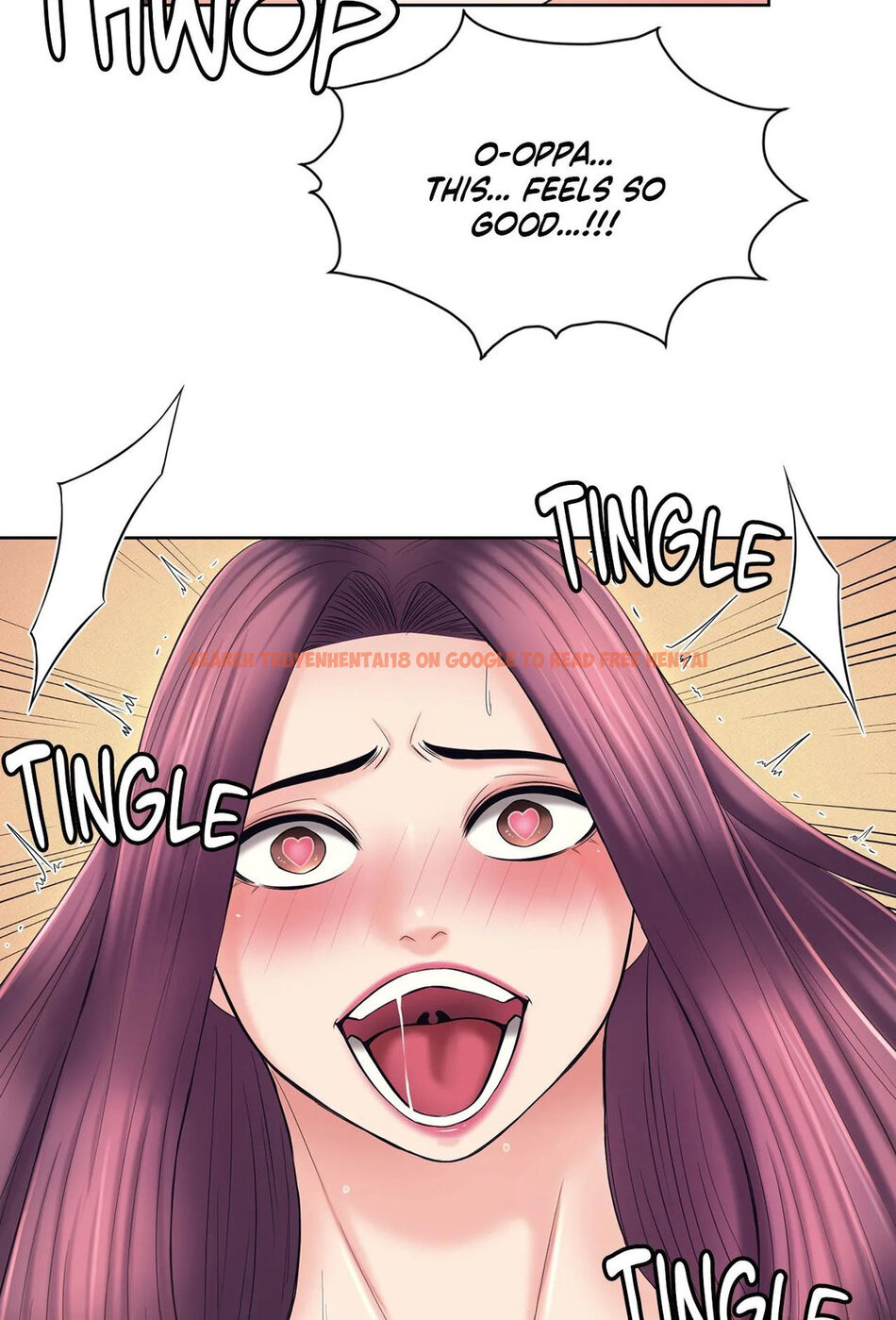 Read Hentai Image 4 80911 in comic Roommates With Benefits - Chapter 35 - hentaitnt.net