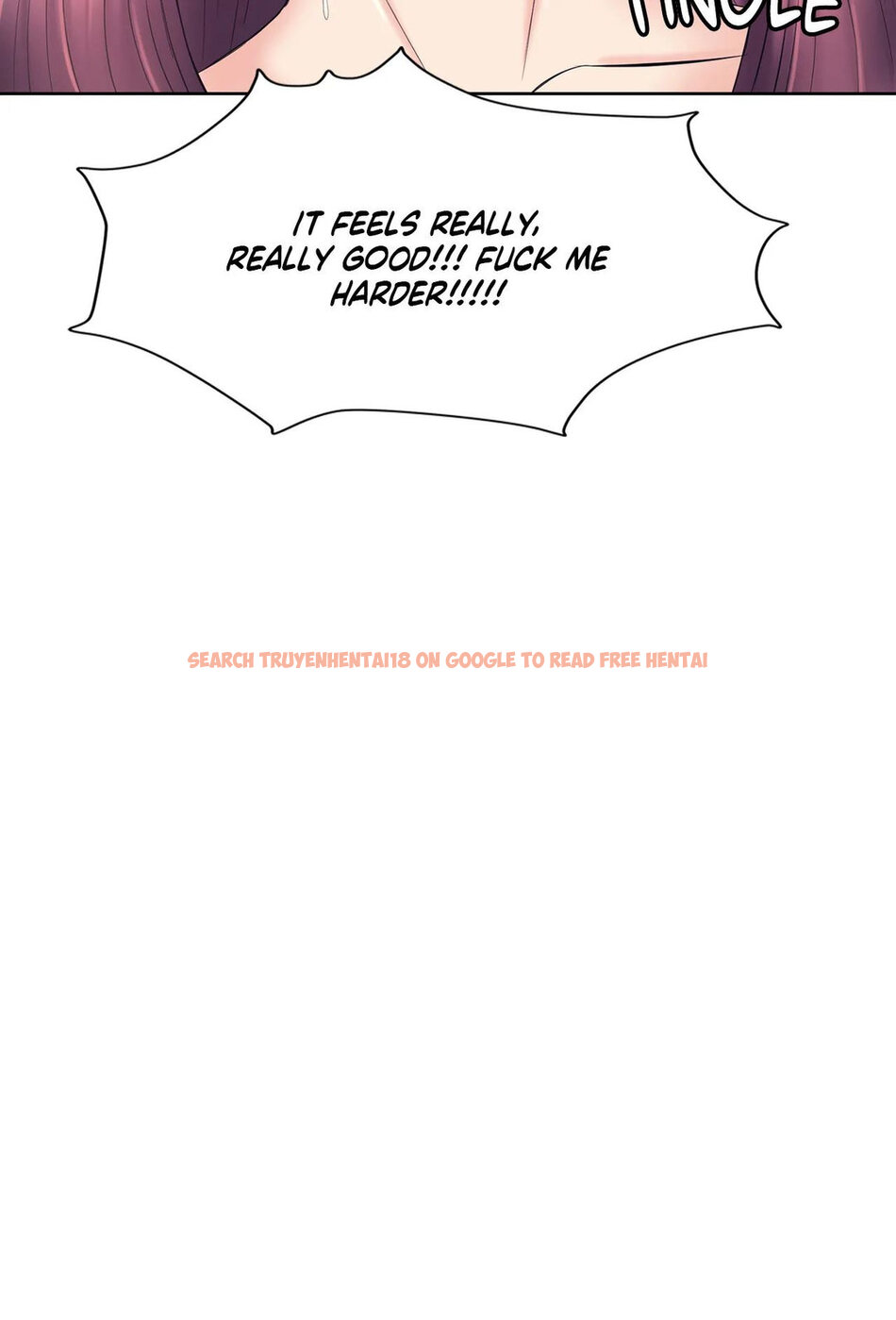 Read Hentai Image 5 80911 in comic Roommates With Benefits - Chapter 35 - hentaitnt.net