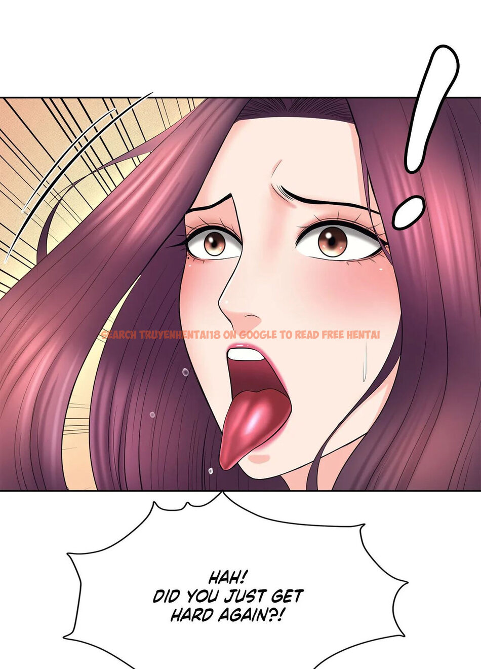 Read Hentai Image 1 1ac41 in comic Roommates With Benefits - Chapter 36 - hentaitnt.net