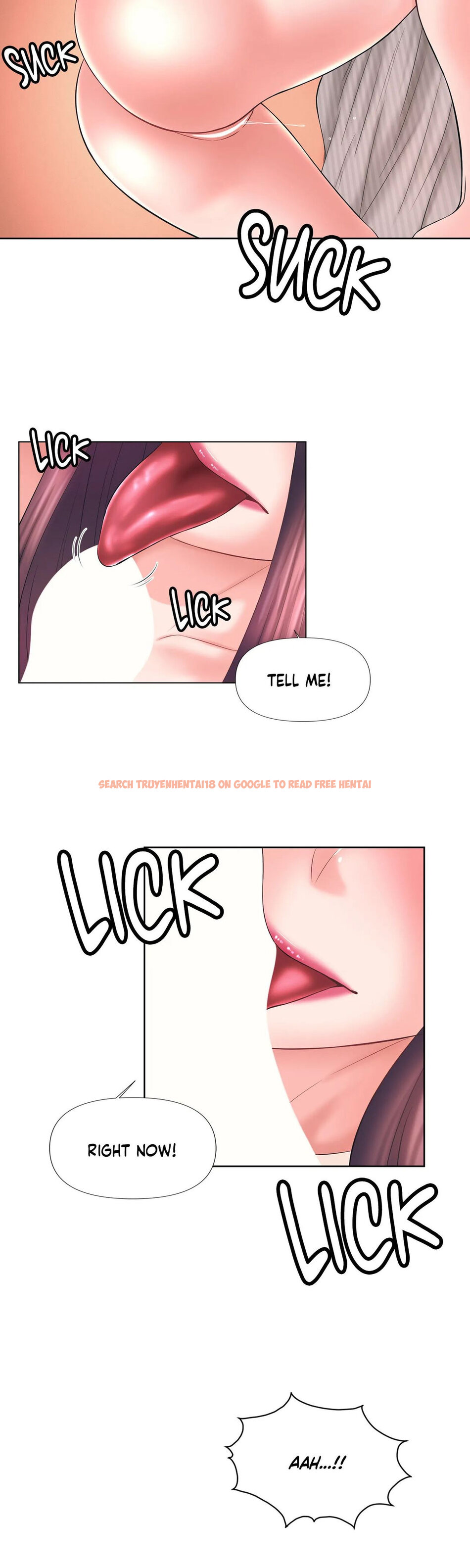 Read Hentai Image 12 1ac41 in comic Roommates With Benefits - Chapter 36 - hentaitnt.net