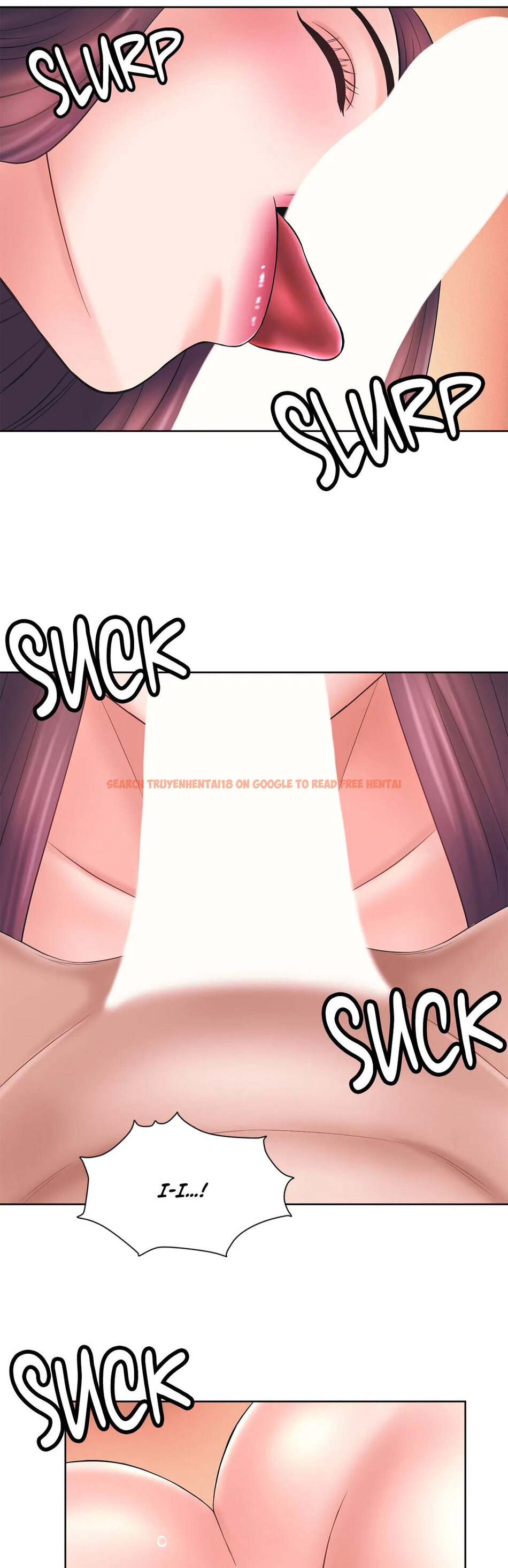Read Hentai Image 13 1ac41 in comic Roommates With Benefits - Chapter 36 - hentaitnt.net