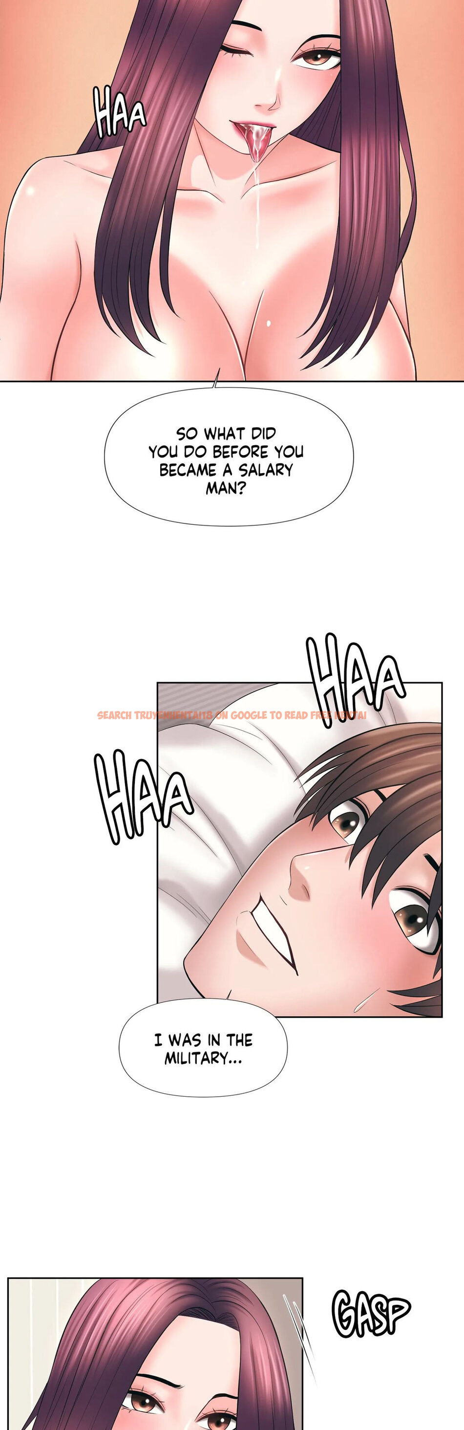 Read Hentai Image 17 1ac41 in comic Roommates With Benefits - Chapter 36 - hentaitnt.net
