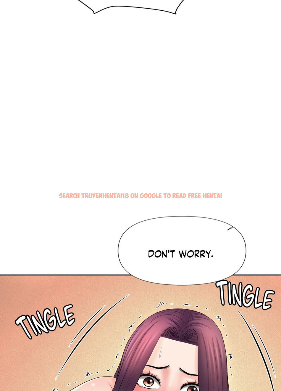 Read Hentai Image 2 1ac41 in comic Roommates With Benefits - Chapter 36 - hentaitnt.net