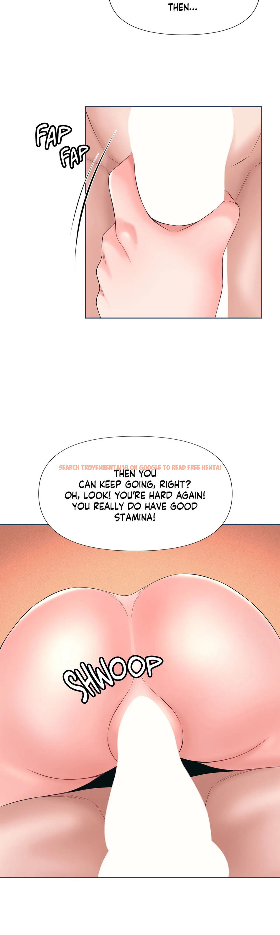 Read Hentai Image 20 1ac41 in comic Roommates With Benefits - Chapter 36 - hentaitnt.net
