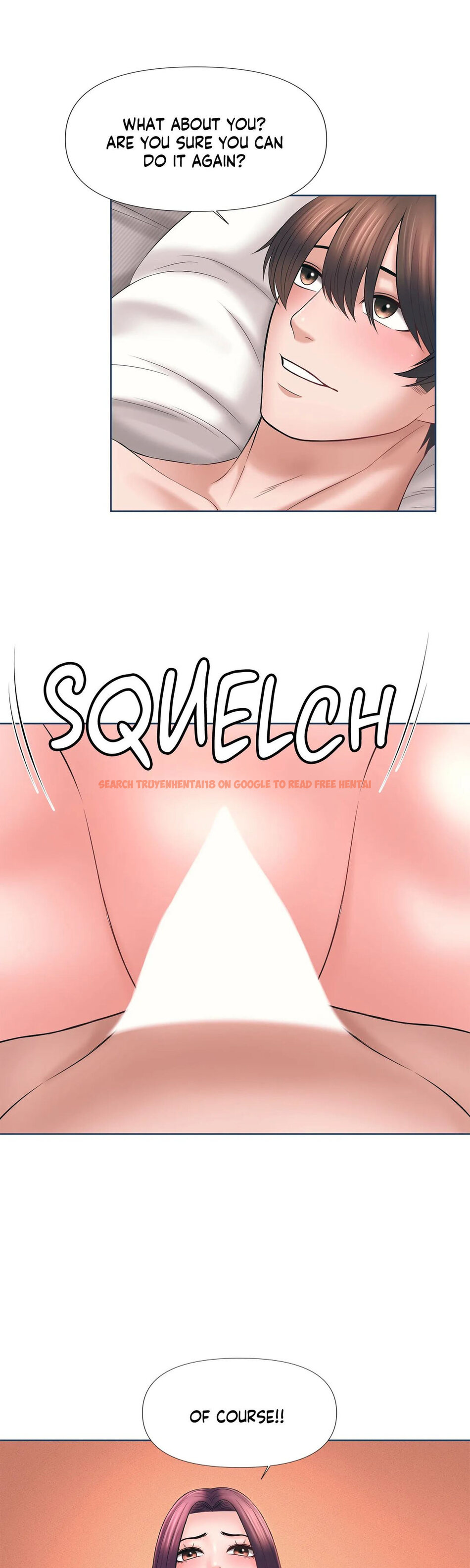 Read Hentai Image 21 1ac41 in comic Roommates With Benefits - Chapter 36 - hentaitnt.net