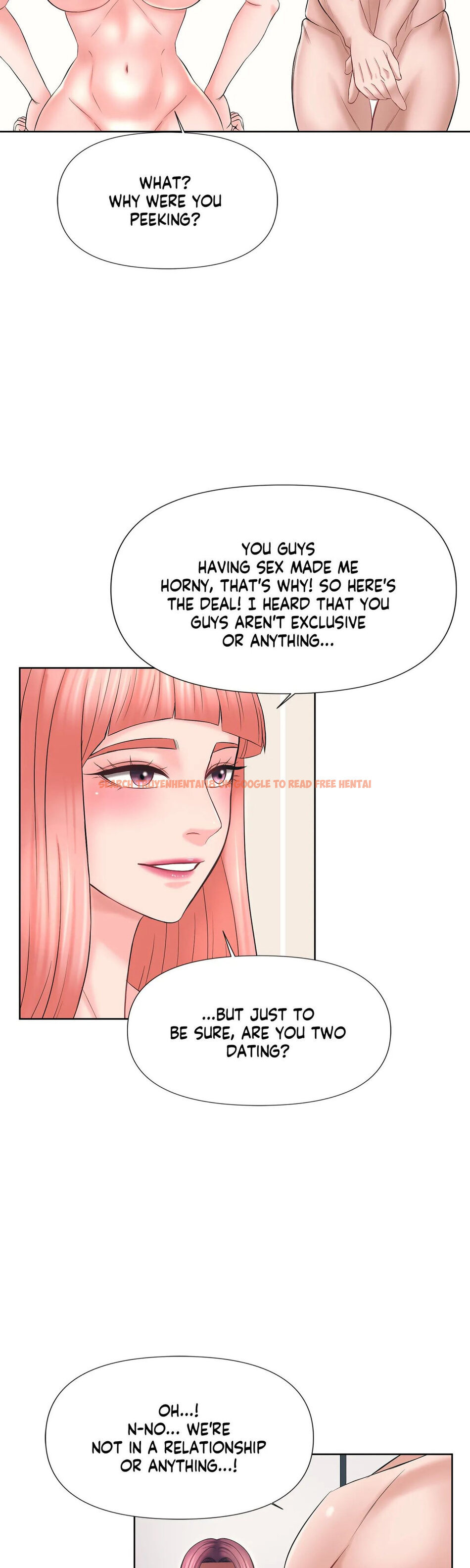 Read Hentai Image 29 1ac41 in comic Roommates With Benefits - Chapter 36 - hentaitnt.net
