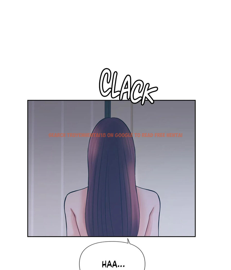 Read Hentai Image 38 1ac41 in comic Roommates With Benefits - Chapter 36 - hentaitnt.net