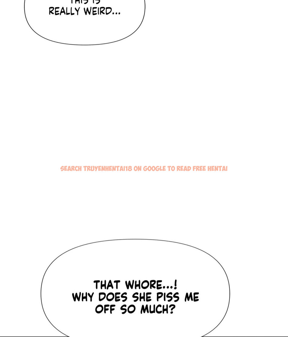 Read Hentai Image 40 1ac41 in comic Roommates With Benefits - Chapter 36 - hentaitnt.net
