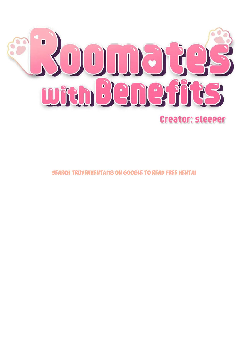 Read Hentai Image 6 1ac41 in comic Roommates With Benefits - Chapter 36 - hentaitnt.net
