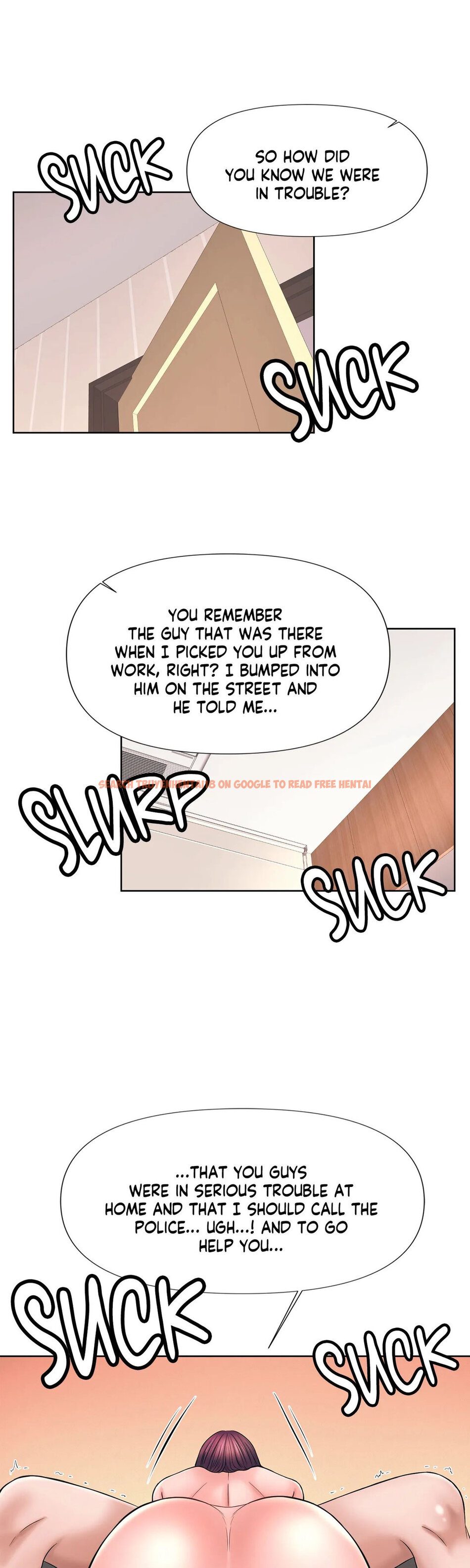 Read Hentai Image 7 1ac41 in comic Roommates With Benefits - Chapter 36 - hentaitnt.net