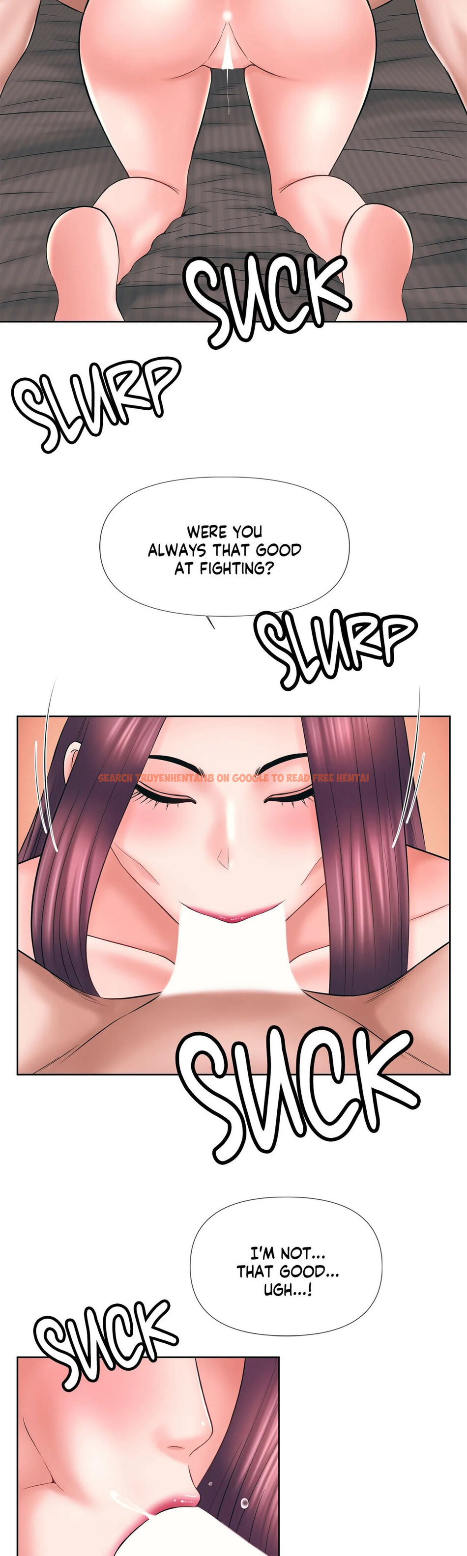Read Hentai Image 8 1ac41 in comic Roommates With Benefits - Chapter 36 - hentaitnt.net