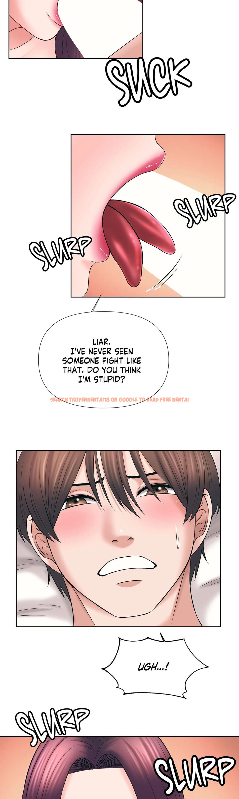 Read Hentai Image 9 1ac41 in comic Roommates With Benefits - Chapter 36 - hentaitnt.net