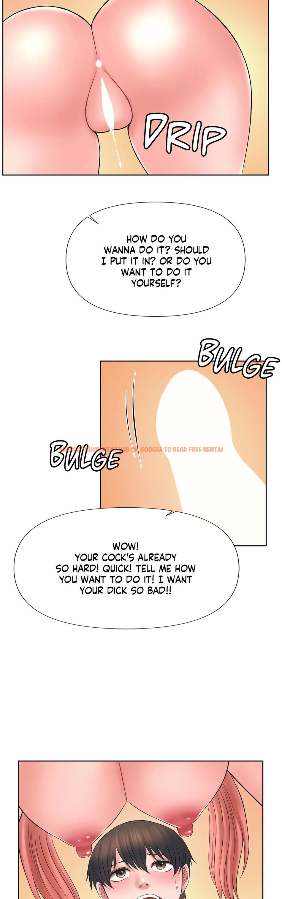 Read Hentai Image 10 69604 in comic Roommates With Benefits - Chapter 37 - www.hentaitnt.net