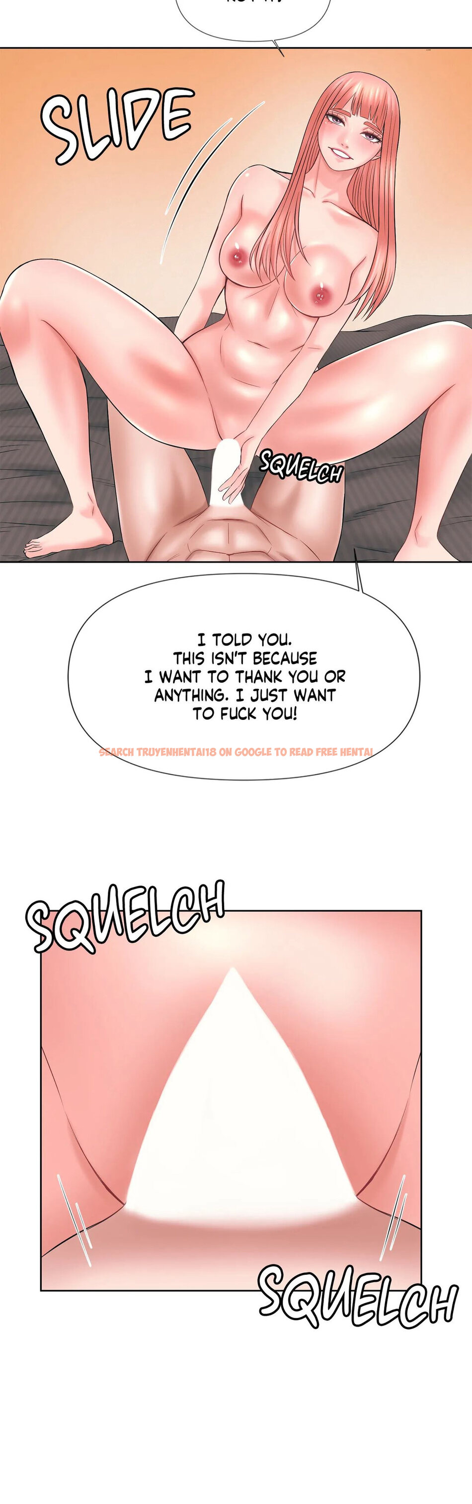 Read Hentai Image 12 69604 in comic Roommates With Benefits - Chapter 37 - www.hentaitnt.net