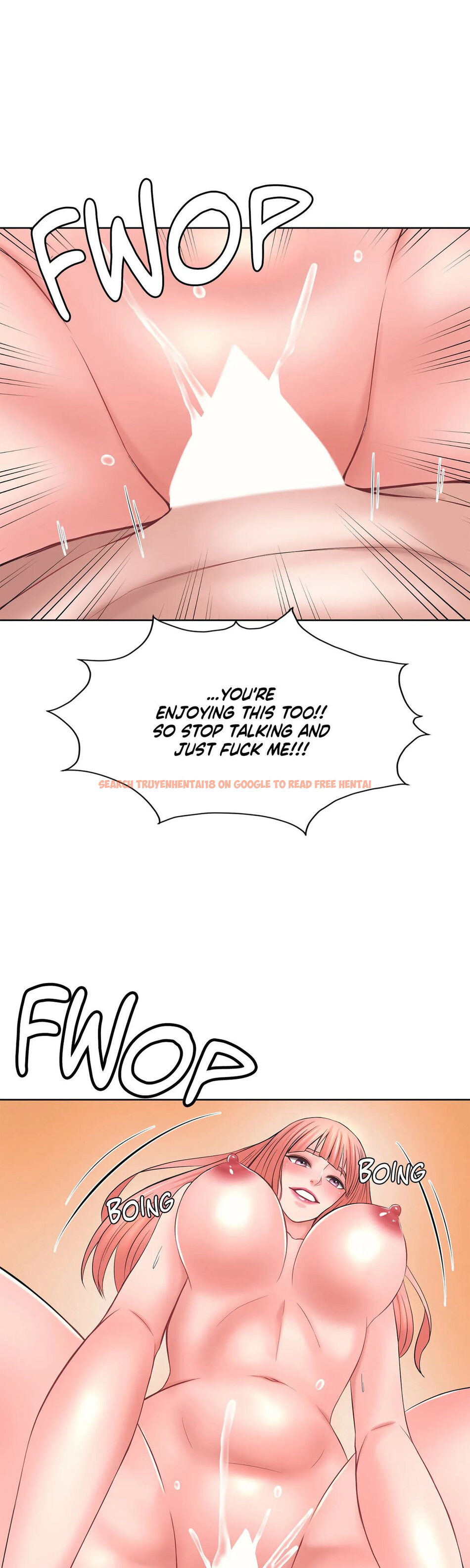 Read Hentai Image 16 69604 in comic Roommates With Benefits - Chapter 37 - www.hentaitnt.net