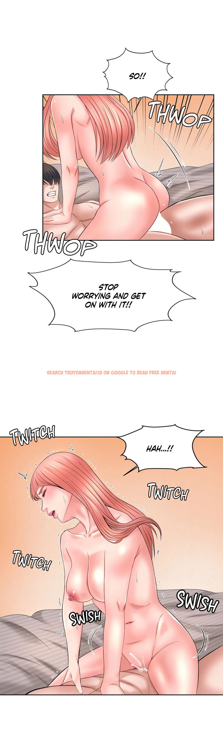 Read Hentai Image 19 69604 in comic Roommates With Benefits - Chapter 37 - www.hentaitnt.net