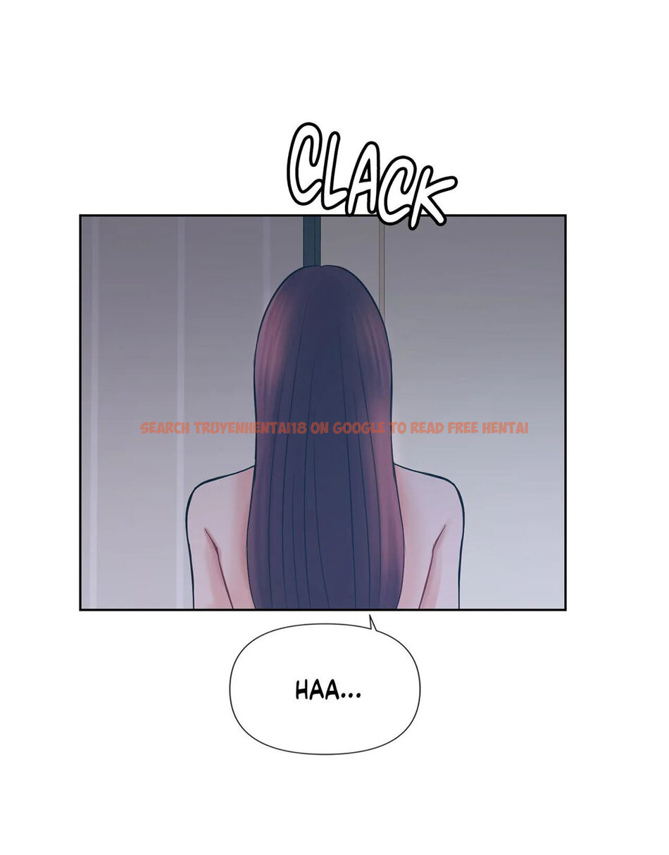 Read Hentai Image 2 69604 in comic Roommates With Benefits - Chapter 37 - www.hentaitnt.net