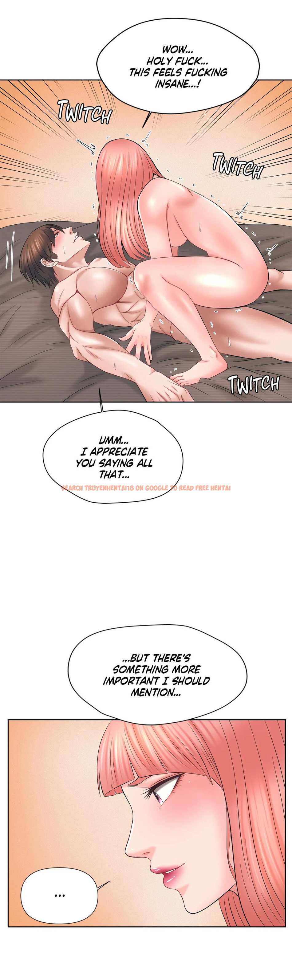 Read Hentai Image 20 69604 in comic Roommates With Benefits - Chapter 37 - www.hentaitnt.net