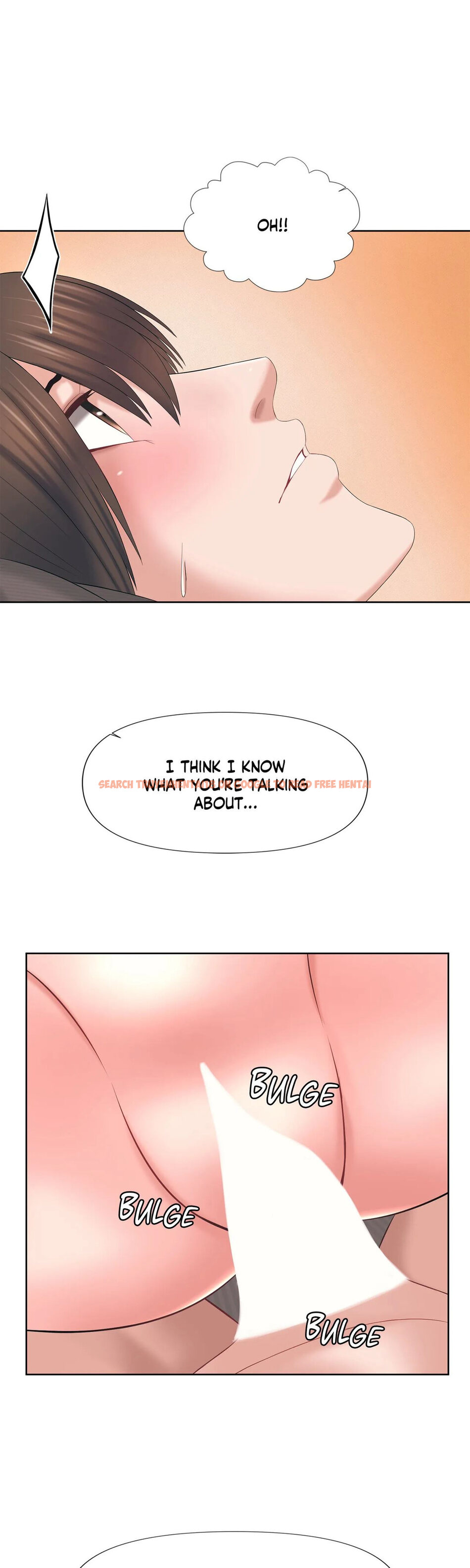 Read Hentai Image 21 69604 in comic Roommates With Benefits - Chapter 37 - www.hentaitnt.net