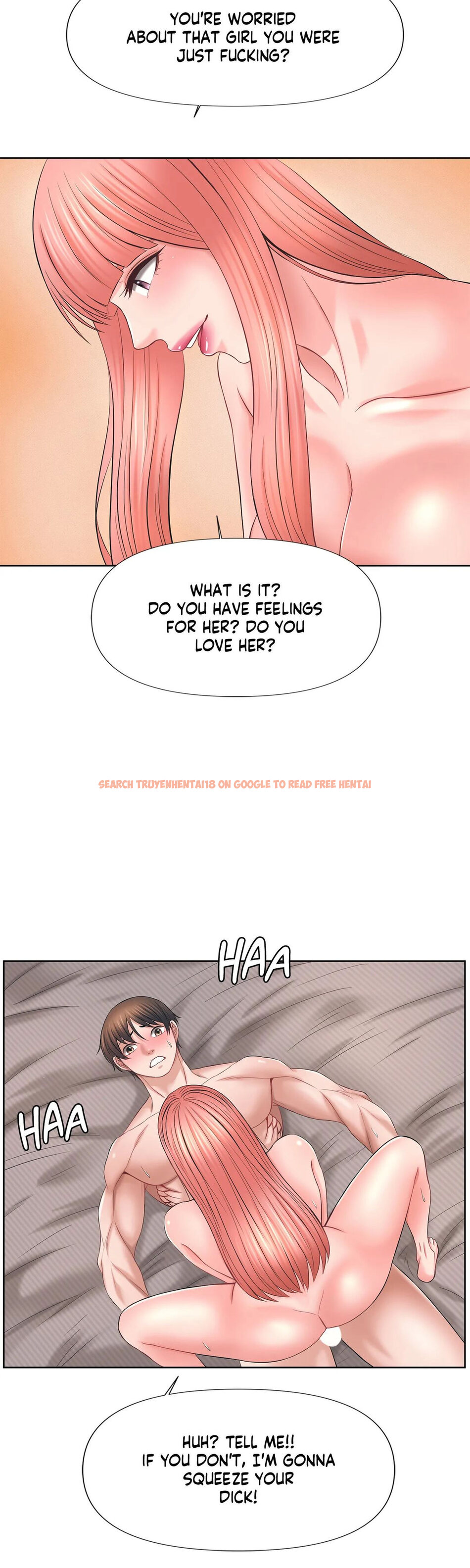 Read Hentai Image 22 69604 in comic Roommates With Benefits - Chapter 37 - www.hentaitnt.net