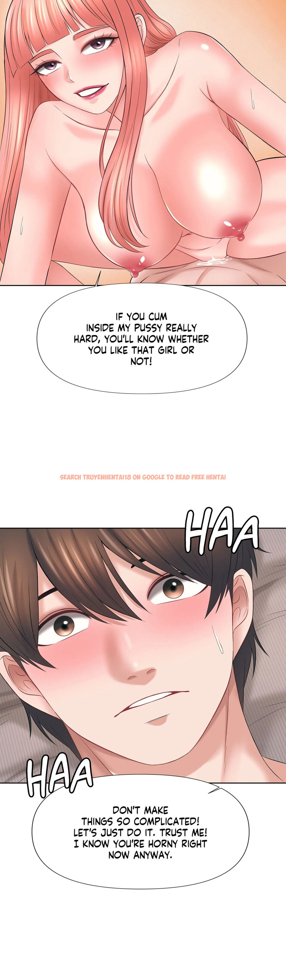 Read Hentai Image 24 69604 in comic Roommates With Benefits - Chapter 37 - www.hentaitnt.net