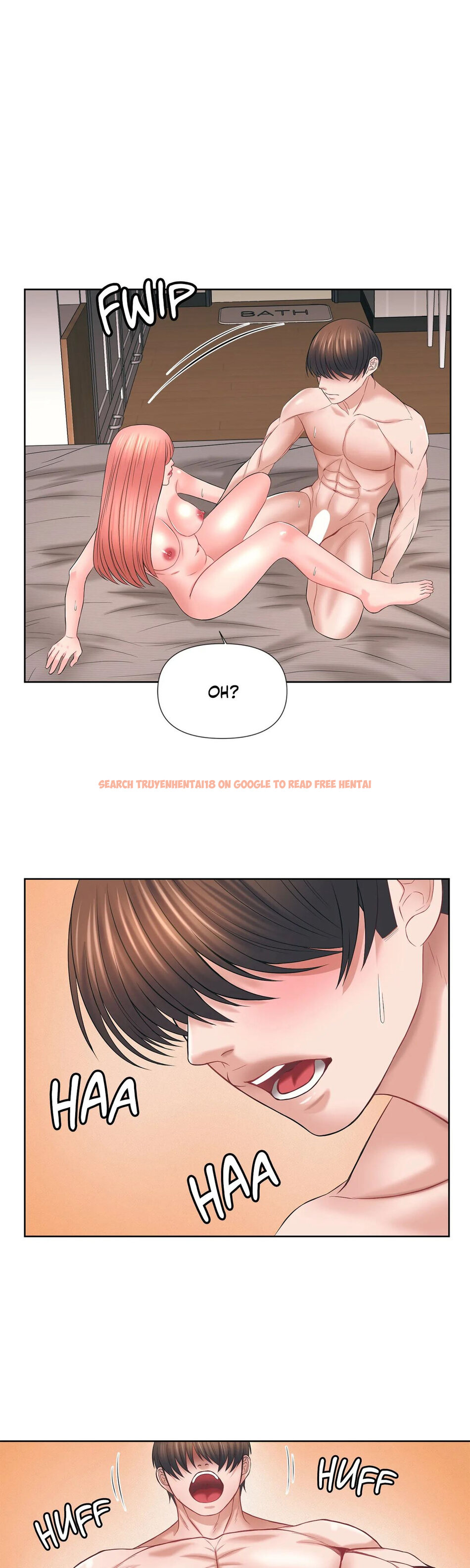 Read Hentai Image 25 69604 in comic Roommates With Benefits - Chapter 37 - www.hentaitnt.net