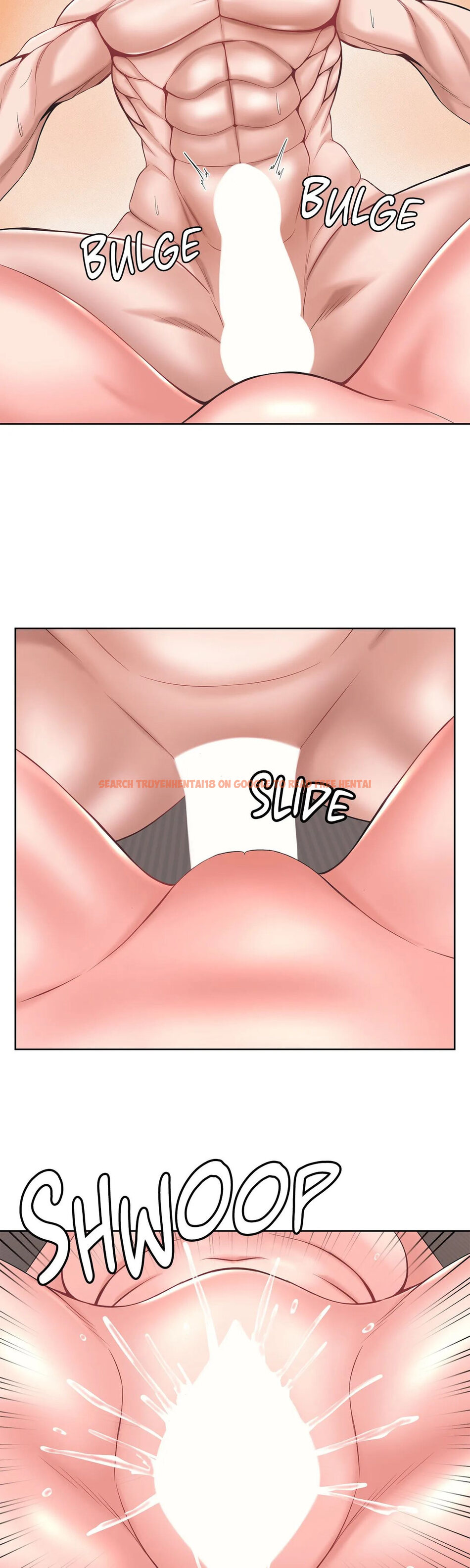 Read Hentai Image 26 69604 in comic Roommates With Benefits - Chapter 37 - www.hentaitnt.net