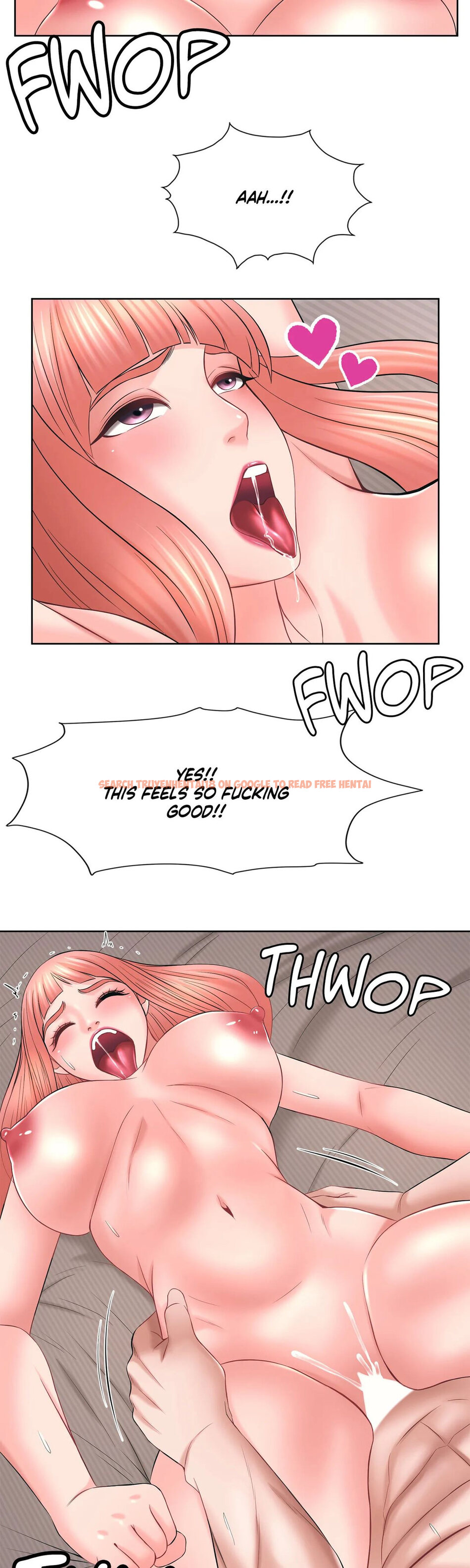 Read Hentai Image 28 69604 in comic Roommates With Benefits - Chapter 37 - www.hentaitnt.net