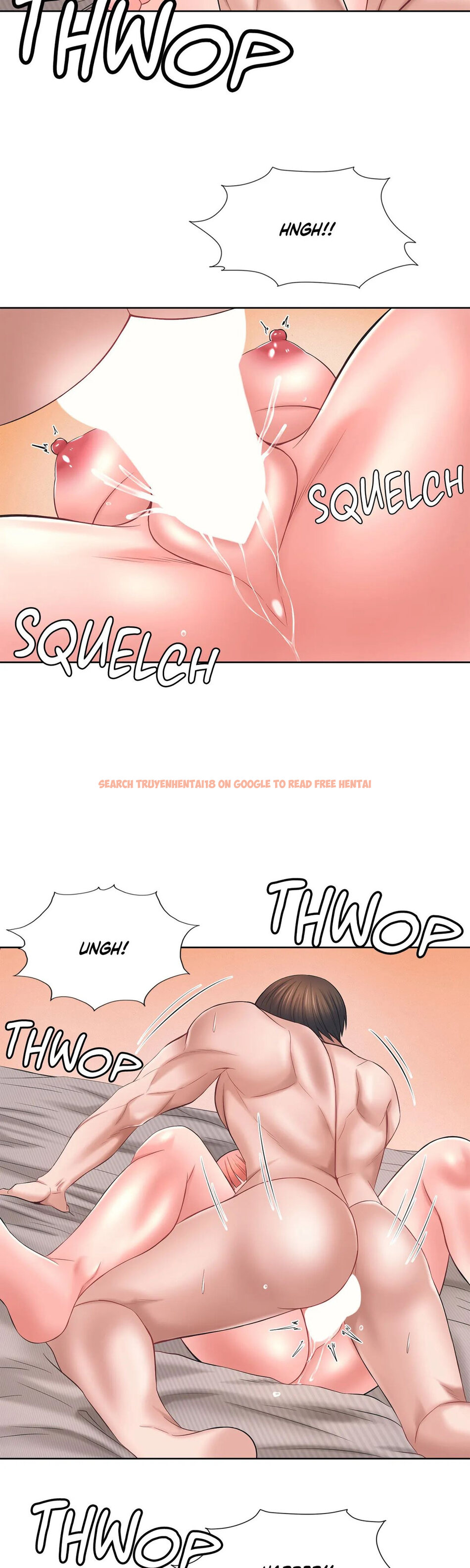 Read Hentai Image 29 69604 in comic Roommates With Benefits - Chapter 37 - www.hentaitnt.net