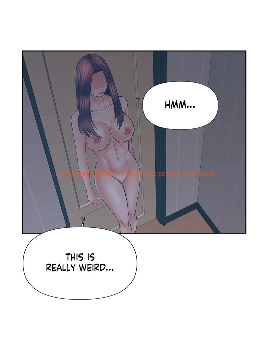 Read Hentai Image 3 69604 in comic Roommates With Benefits - Chapter 37 - www.hentaitnt.net