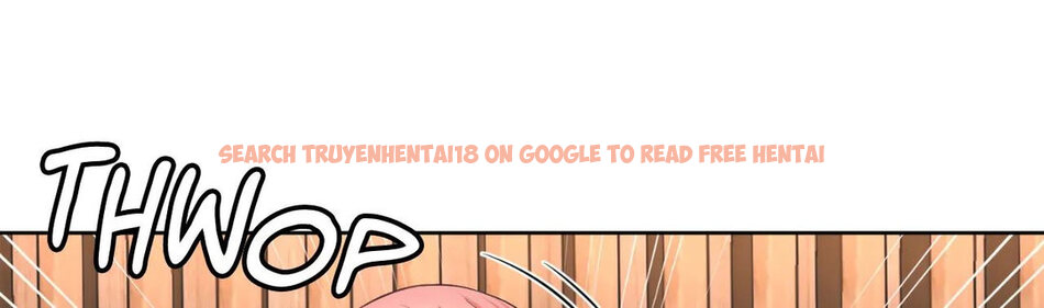 Read Hentai Image 32 69604 in comic Roommates With Benefits - Chapter 37 - www.hentaitnt.net