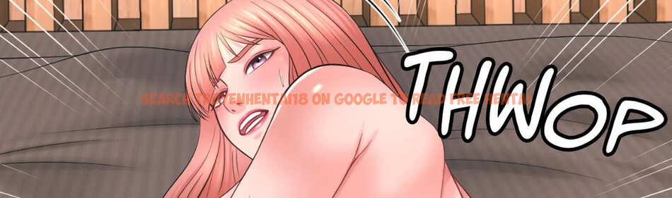 Read Hentai Image 33 69604 in comic Roommates With Benefits - Chapter 37 - www.hentaitnt.net