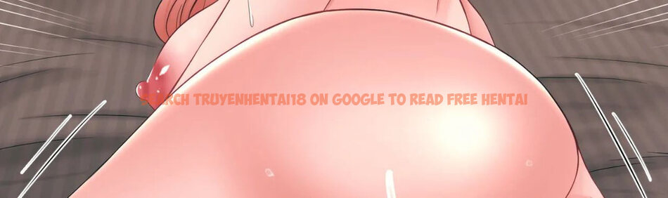 Read Hentai Image 34 69604 in comic Roommates With Benefits - Chapter 37 - www.hentaitnt.net