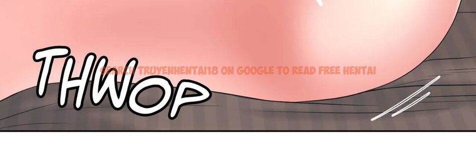 Read Hentai Image 36 69604 in comic Roommates With Benefits - Chapter 37 - www.hentaitnt.net