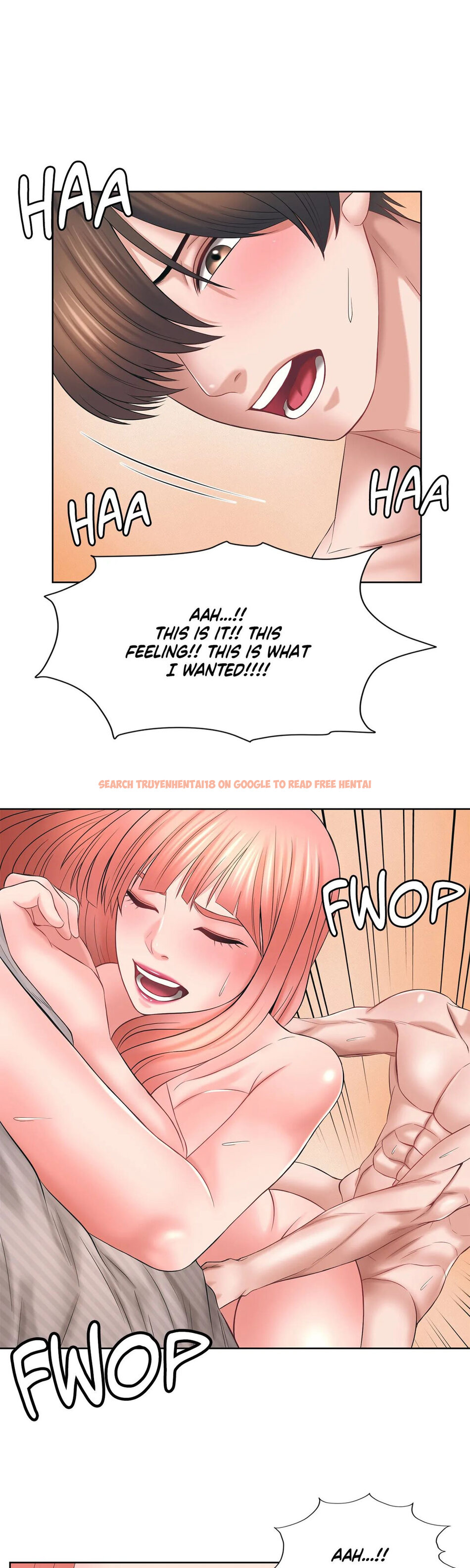 Read Hentai Image 37 69604 in comic Roommates With Benefits - Chapter 37 - www.hentaitnt.net