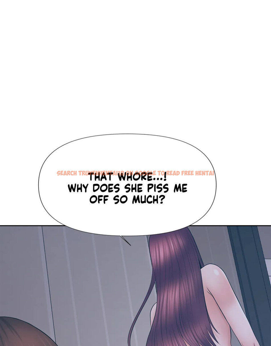Read Hentai Image 4 69604 in comic Roommates With Benefits - Chapter 37 - www.hentaitnt.net