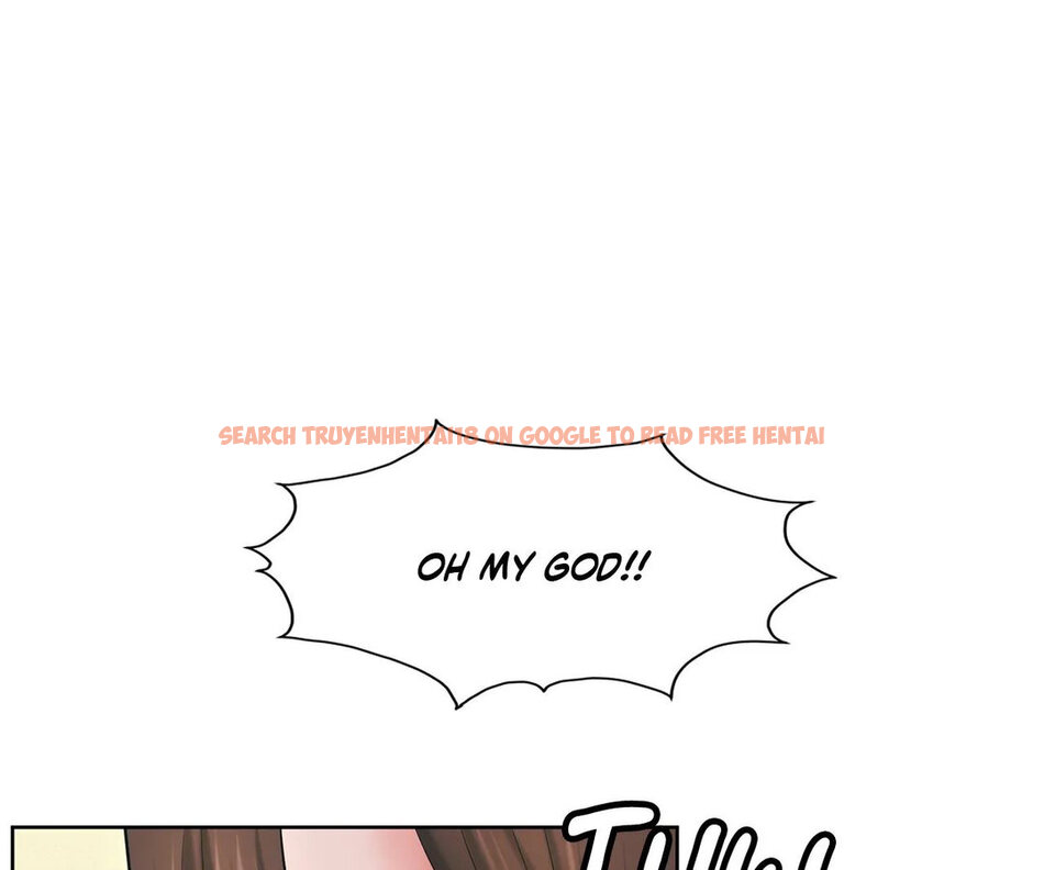 Read Hentai Image 43 69604 in comic Roommates With Benefits - Chapter 37 - www.hentaitnt.net