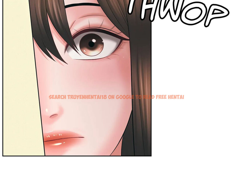Read Hentai Image 44 69604 in comic Roommates With Benefits - Chapter 37 - www.hentaitnt.net