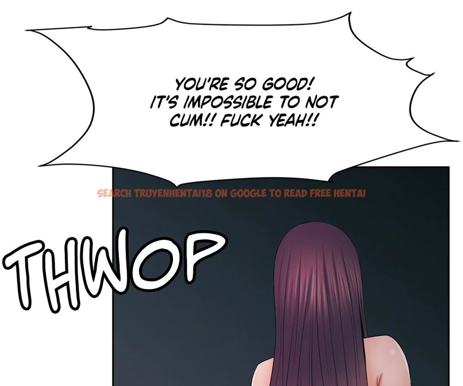 Read Hentai Image 45 69604 in comic Roommates With Benefits - Chapter 37 - www.hentaitnt.net