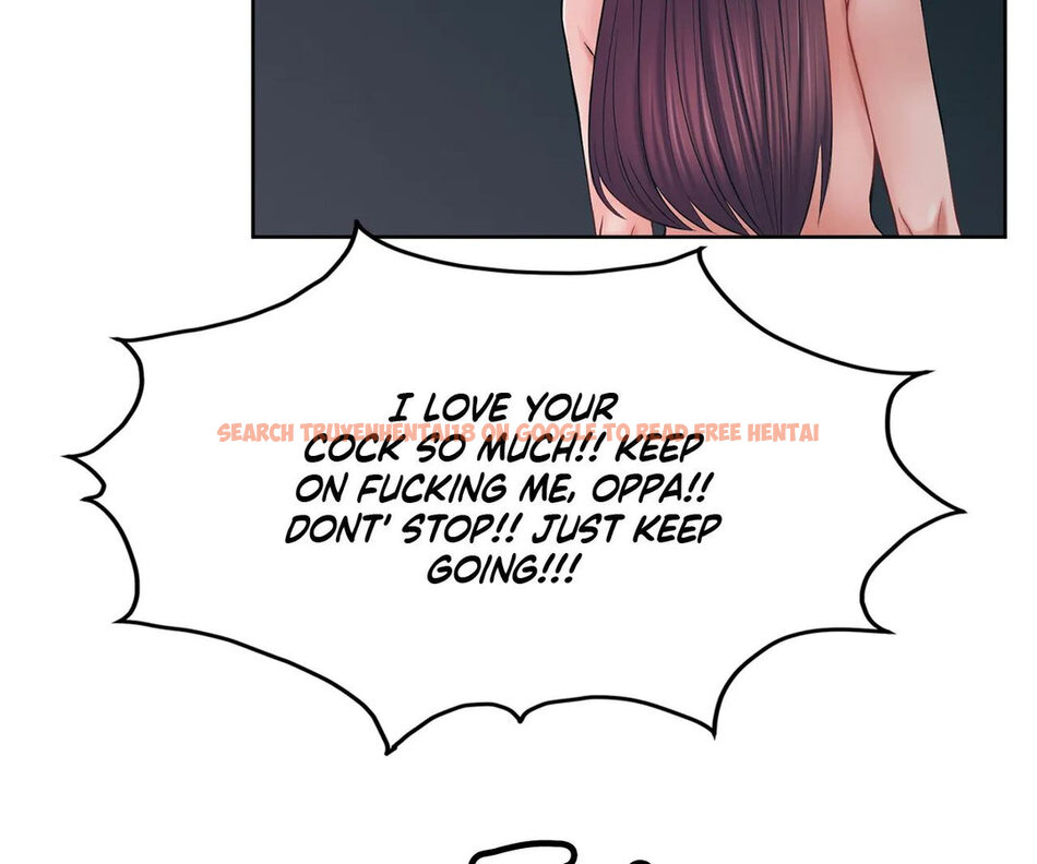 Read Hentai Image 46 69604 in comic Roommates With Benefits - Chapter 37 - www.hentaitnt.net