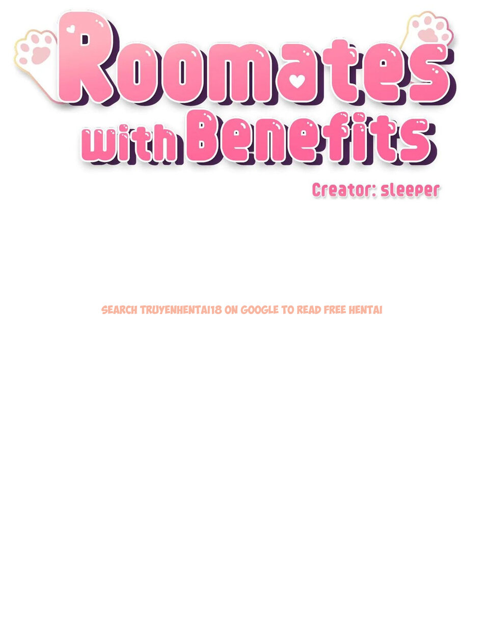 Read Hentai Image 6 69604 in comic Roommates With Benefits - Chapter 37 - www.hentaitnt.net