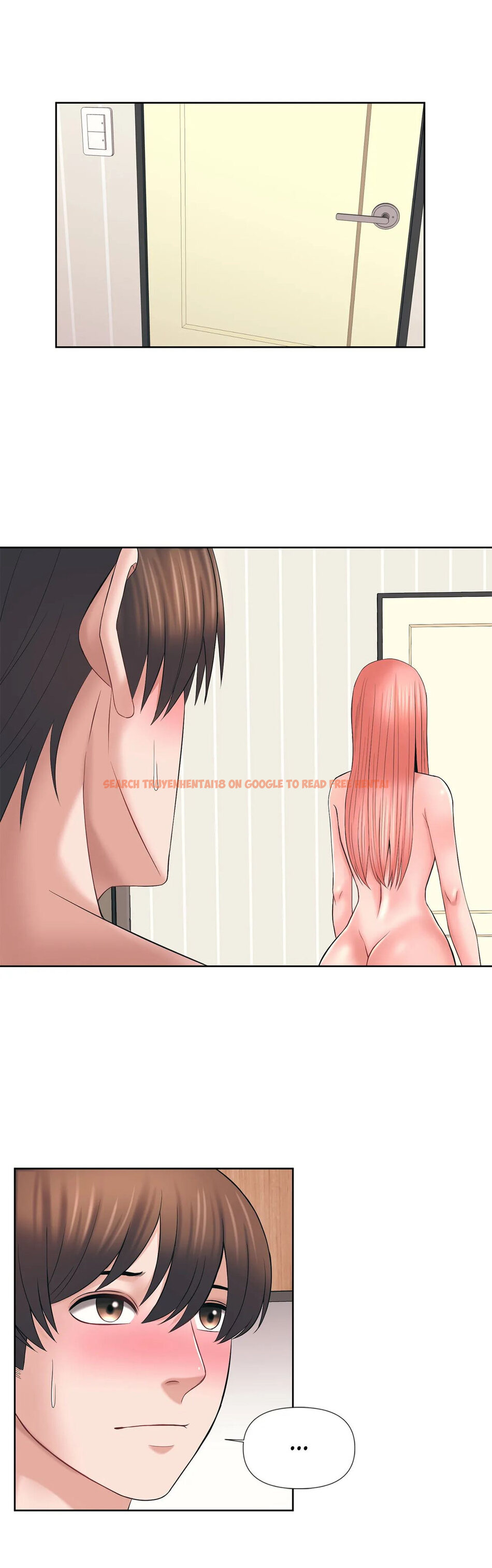 Read Hentai Image 7 69604 in comic Roommates With Benefits - Chapter 37 - www.hentaitnt.net