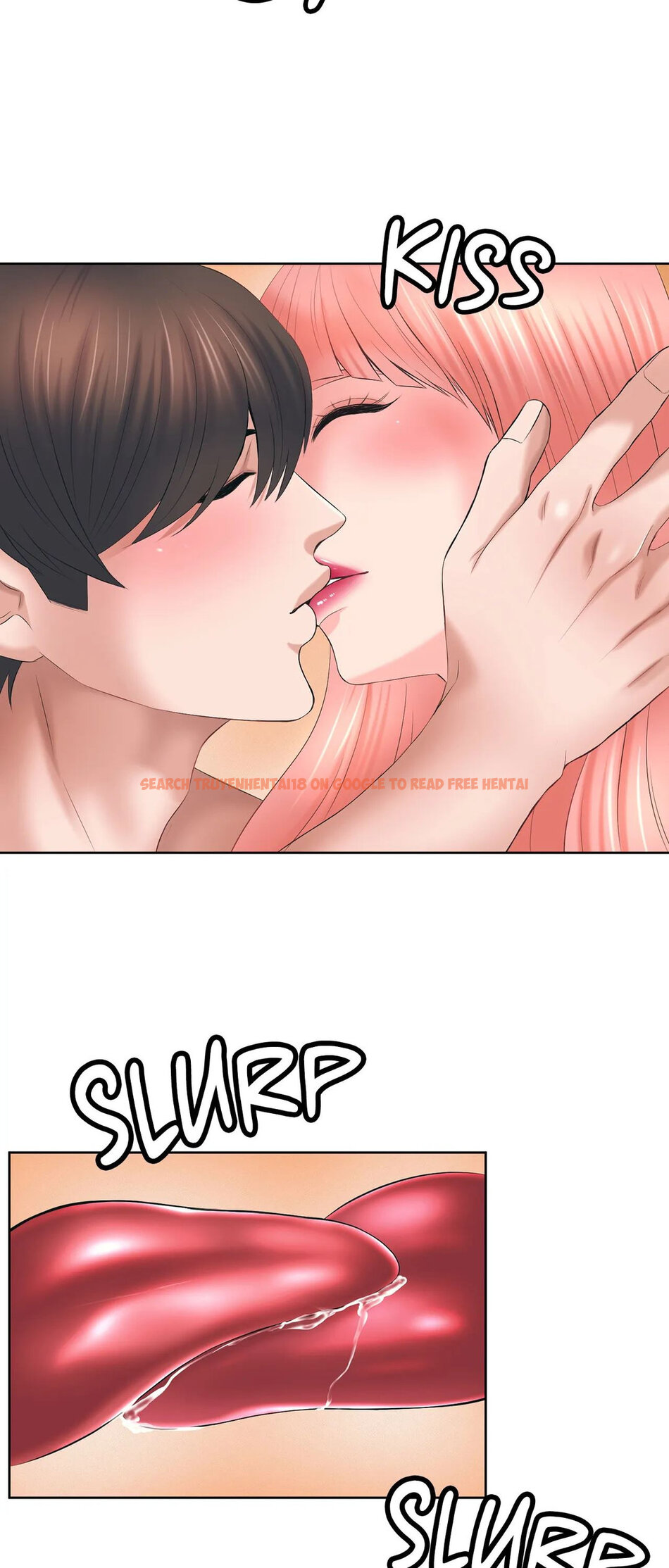 Read Hentai Image 12 21768 in comic Roommates With Benefits - Chapter 38 - www.hentaitnt.net