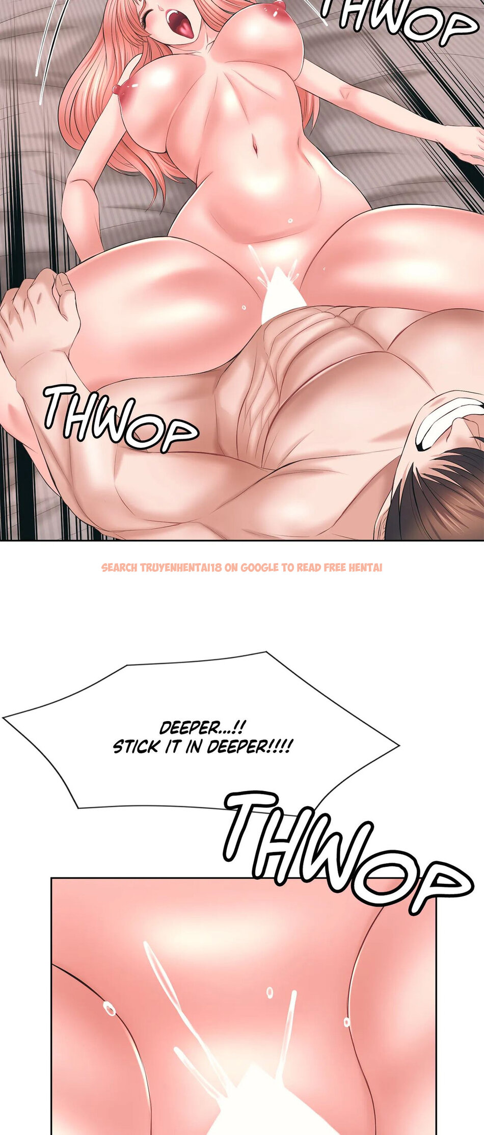 Read Hentai Image 16 21768 in comic Roommates With Benefits - Chapter 38 - www.hentaitnt.net